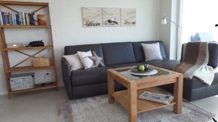 Residenz Windjammer Cuxhaven Esterno foto